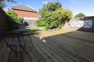 Photo 1- click for photo gallery